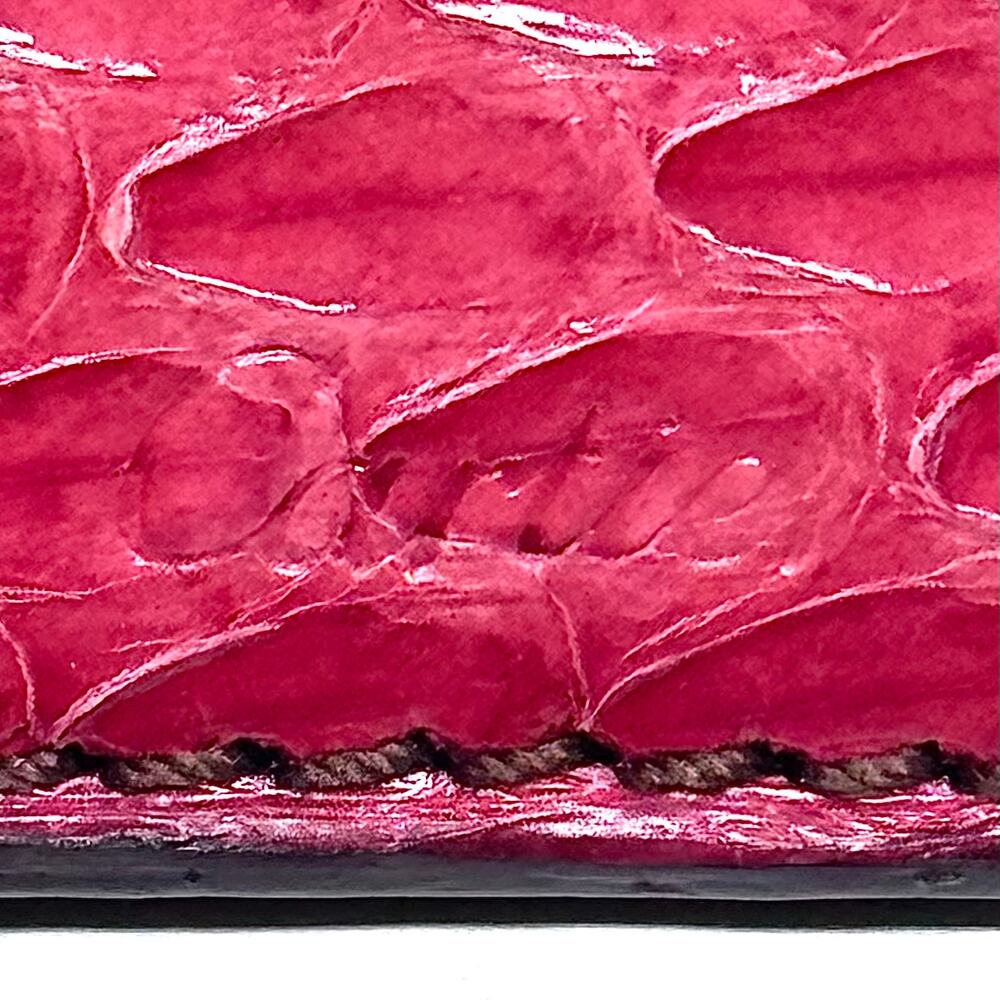 Cartier Python Cardholder - Picture 2 of 13